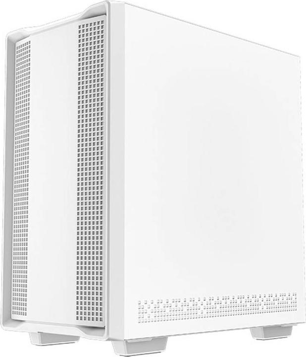 Actual product image Deepcool CC360 (mATX)