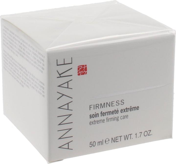 Immagine prodotto Annayake Estrema fermezza della linea (50 ml, Crema 24h)