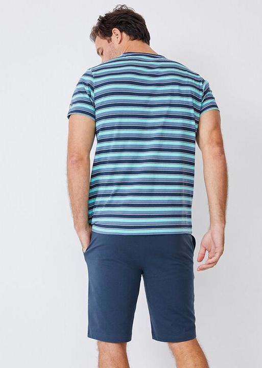 Image du produit Jockey Pyjama Everyday (XXL)