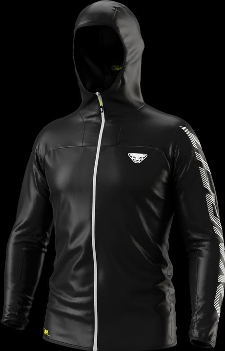 Image du produit Dynafit Veste coupe-vent DNA Race unisexe (XS)