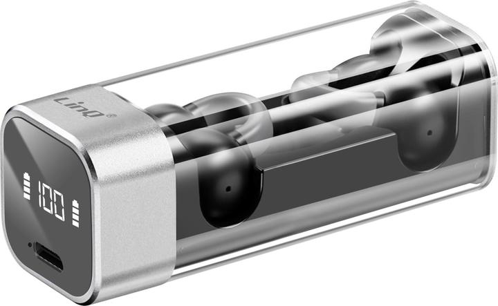 Actual product image LinQ R9562 (4 h)
