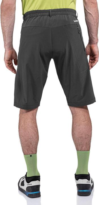 Image du produit Schöffel Grado (48)
