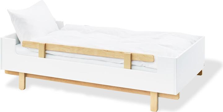 Immagine prodotto Pinolino Boks (70 x 140 cm)
