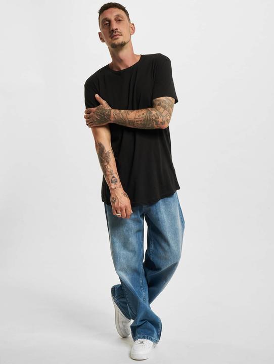 Immagine prodotto Dangerous Jeans larghi Homie - 73325 (W36/L34)