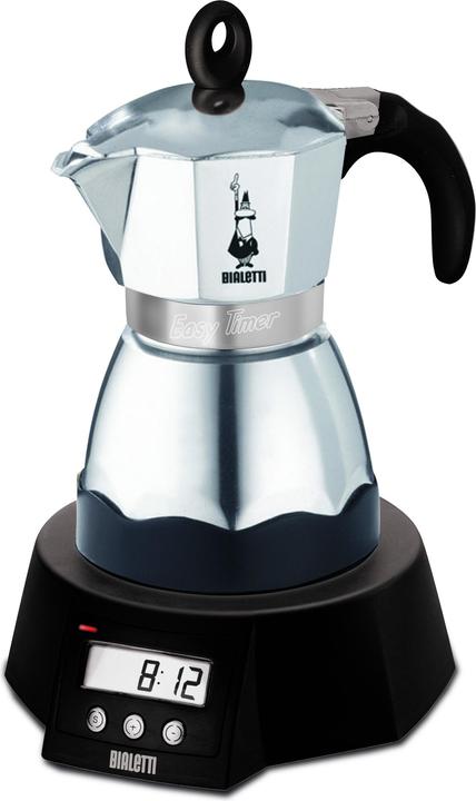 Image du produit Bialetti MokaTimer (3 T.)