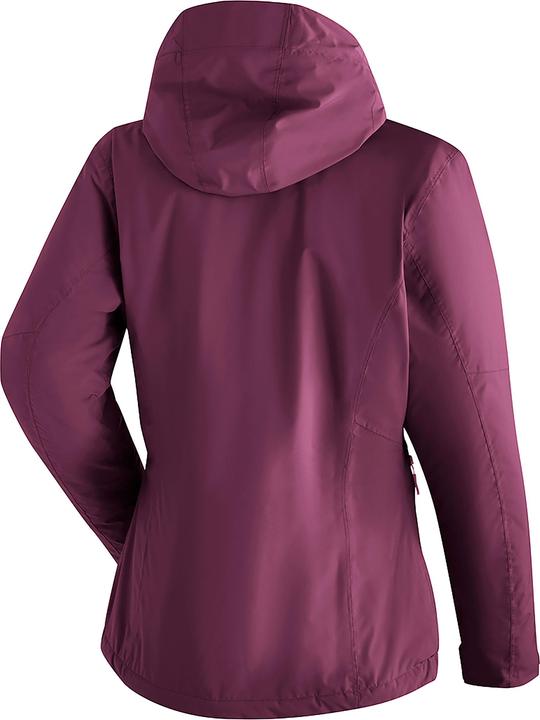 Produktbild Maier Sports Metor Therm Rec (4XL)