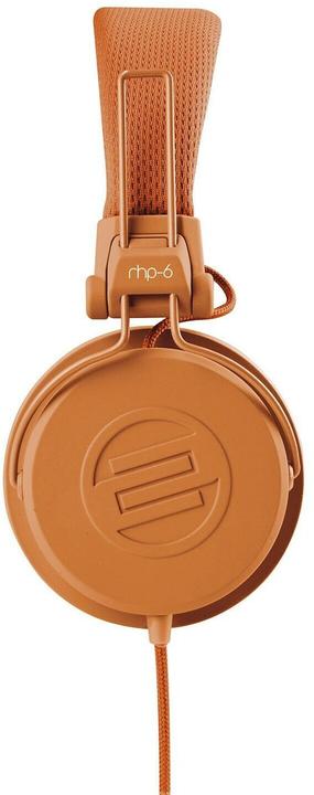 Immagine prodotto reloop Rhp-6 (ANC, Cablato)