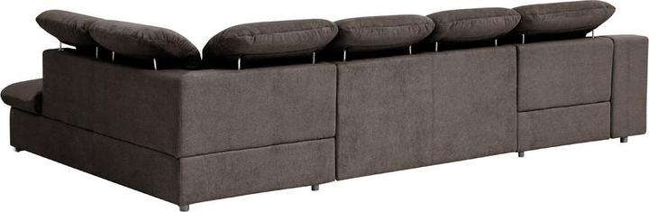 Produktbild Livetastic Isona (Ecksofa)