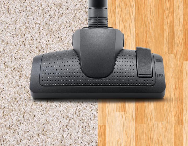 Produktbild Bosch Hausgeräte GL-30