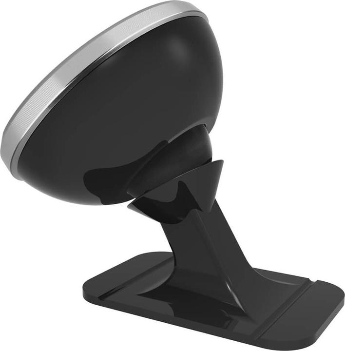 Produktbild Baseus 360° Adjustable Magnetic Holder