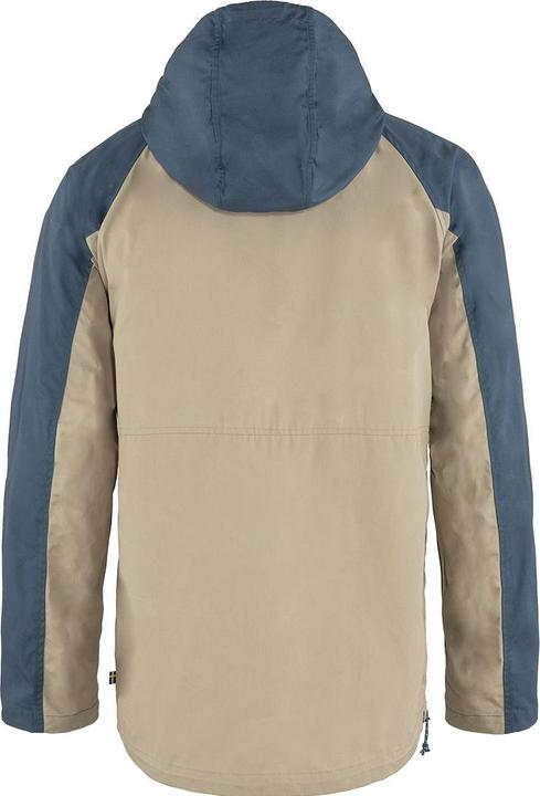 Actual product image Fjällräven Vardag Anorak (M)