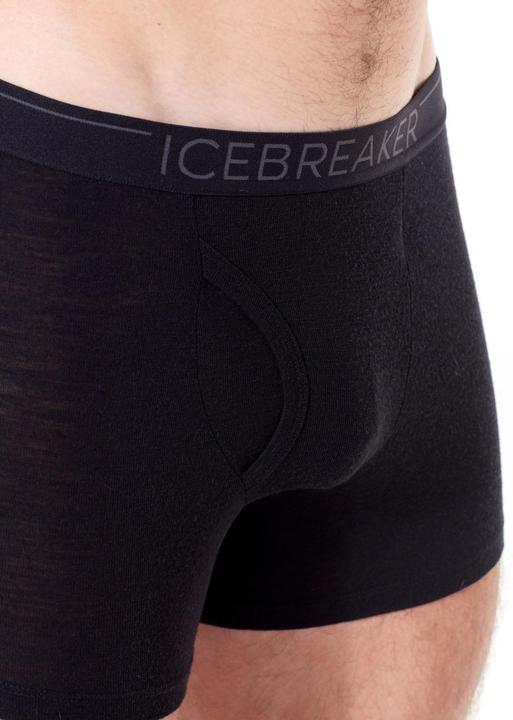 Actual product image Icebreaker Everyday (M)