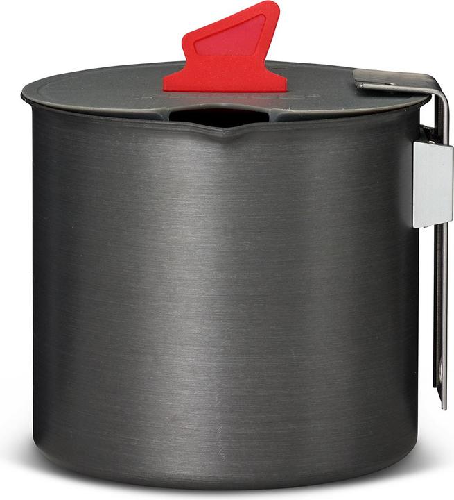 Image du produit Primus Pot Trek