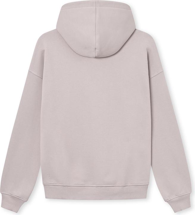 Image du produit Johnny Urban Sweat à capuche Cody (L)