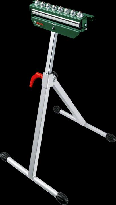 Actual product image Bosch Home & Garden Pta 1000 (46.60 cm, 79 cm)