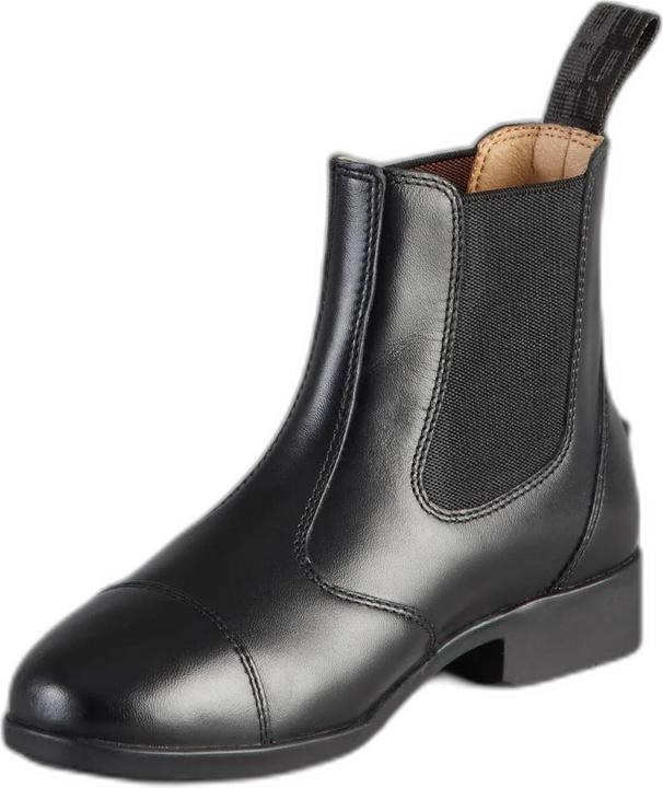 Actual product image Premier Equine Torlano (32)