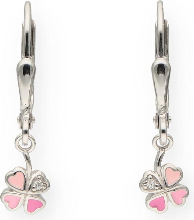 Carat Motifs (Silber 925)