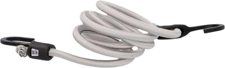 Actual product image Master Lock Tension cables