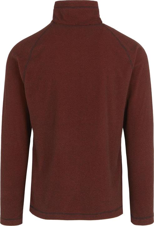 Immagine prodotto Regatta Great Outdoors - Montes Funnel - Maglia in pile con collo alto - Uomo (XXL)