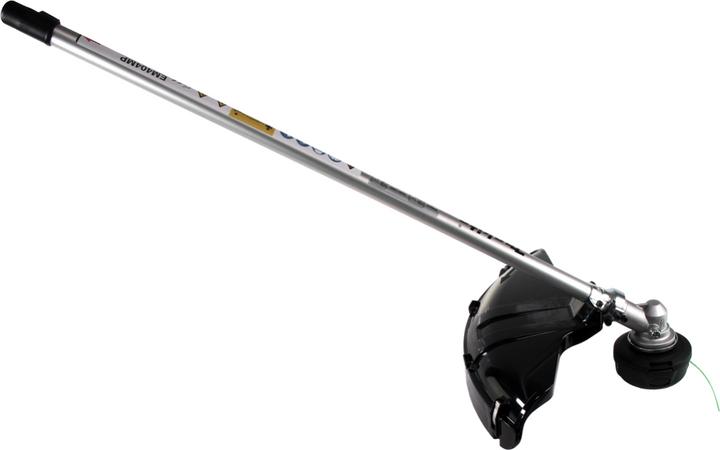 Image du produit Makita EM404MP (Lame de coupe en métal)
