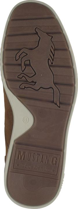 Produktbild Mustang 4150310-307 (41)
