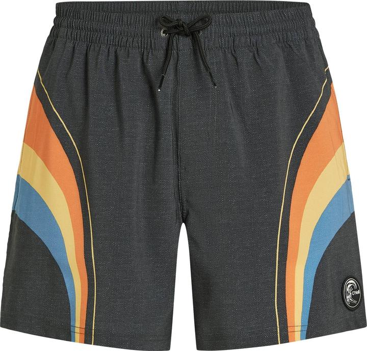 Produktbild O'Neill O'Riginals Longboard 15 Swimshorts (L)