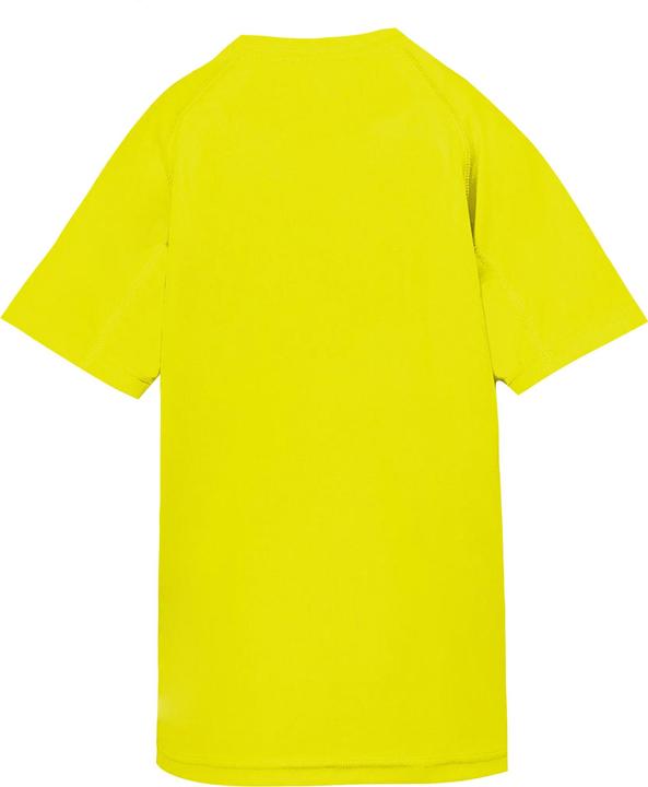 Image du produit Spiro UTRW6577 P (128)