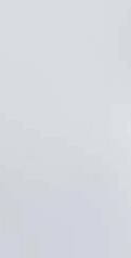 Actual product image Falke TE2 Sh W (35 - 36)