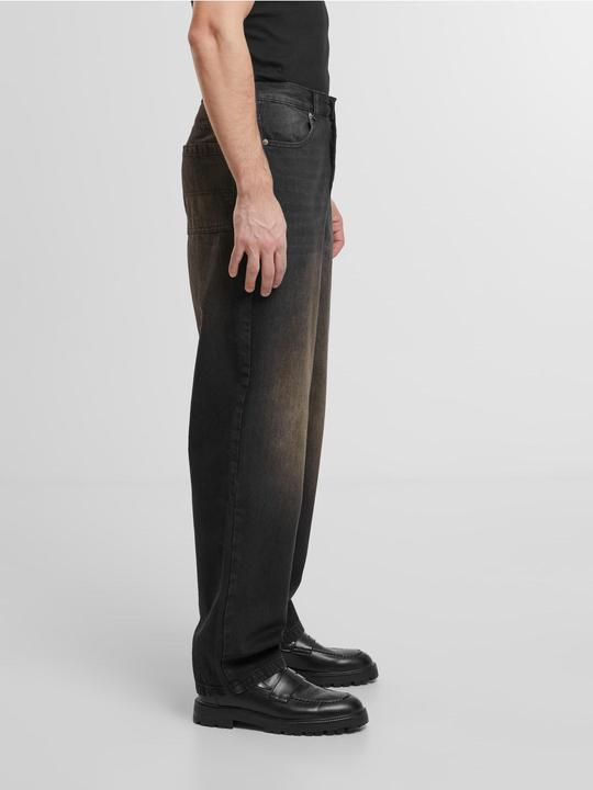 Image du produit Urban Classics Jeans 90's - 14089 (40)