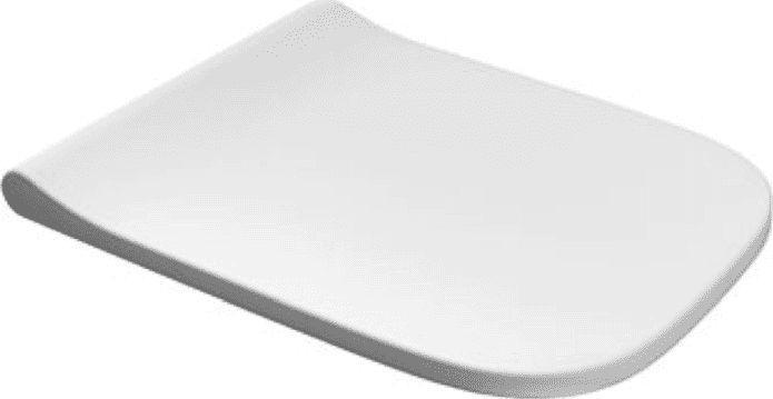 Productafbeelding Koło Geberit Modo (L30113000)