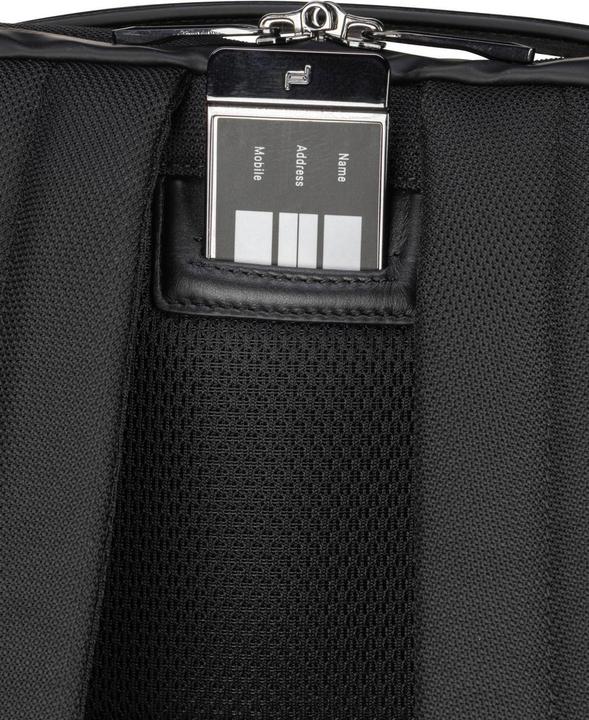 Immagine prodotto Porsche Design Zaino / Daypack Zaino Roadster in nylon XS (11 l)