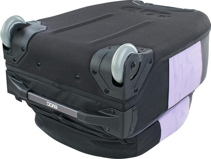 Produktbild Evoc Terminal Bag 40+20L (40 l, Handgepäck (bis 50l))