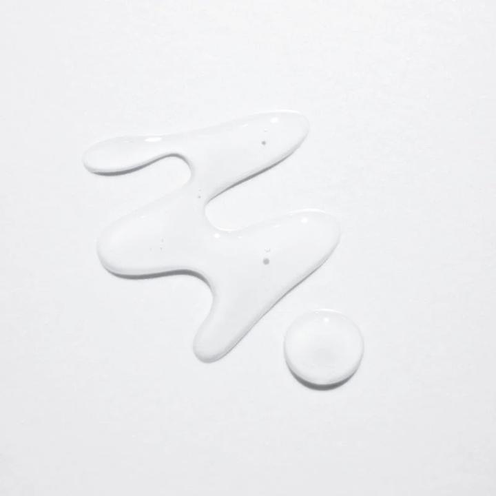 Immagine prodotto Some By Mi 30 giorni di miracolo (Acqua tonica, 150 ml)