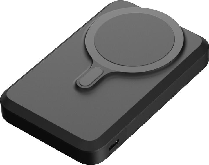Image du produit Xtorm Fuel Series 5 (10000 mAh, 20 W, 37.37 Wh)