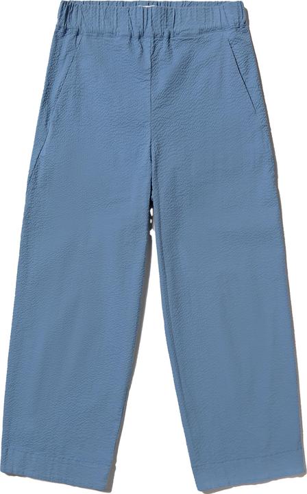 Actual product image Brava Fabrics Oversize Picnic (L)