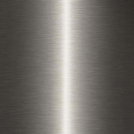 Image du produit Blanco Distributeur de produit à vaisselle TORRE satin dark steel | Compatible avec tous les robinets de