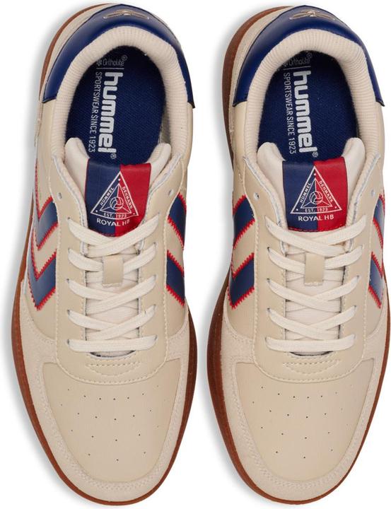 Image du produit hummel Royal Hb Rt (38)