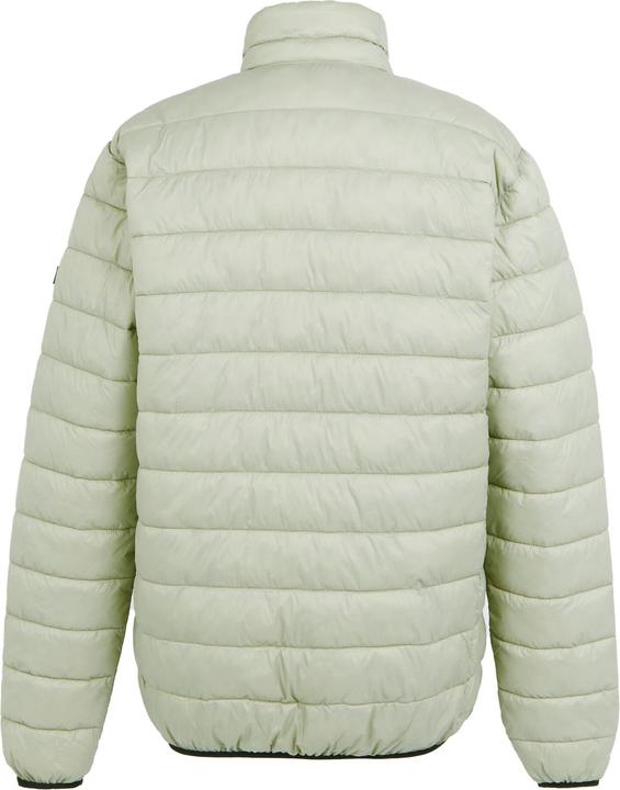 Actual product image Regatta Mens Marizion Padded Jacket (XXL)
