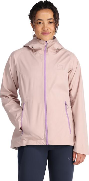 Image du produit Kari Traa Voss Jacket (XS)