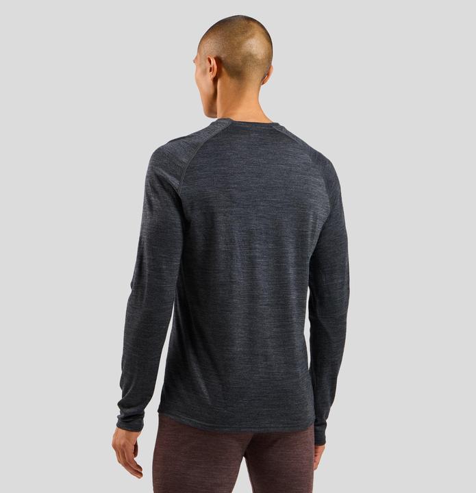 Actual product image Odlo Natural Performance 130 (XL)