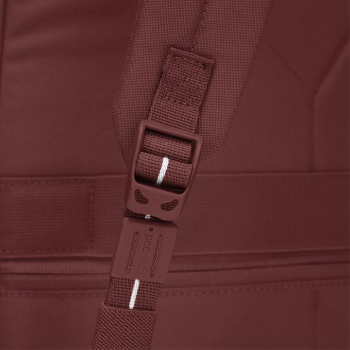 Actual product image Pacsafe Go 25 Backpack (25 l)