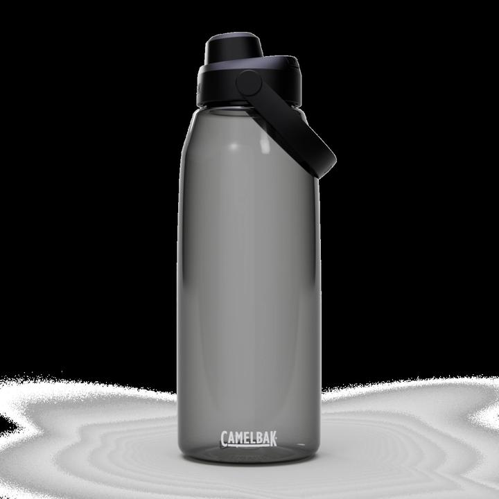 Produktbild Camelbak Thrive Chug (1.50 l)