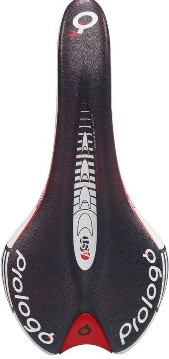 Produktbild Prologo Nago Evo Plus Ti 1.4