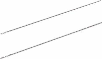 Productafbeelding Tamiya Boor 0,2mm (2 stuks) (0,2 mm)