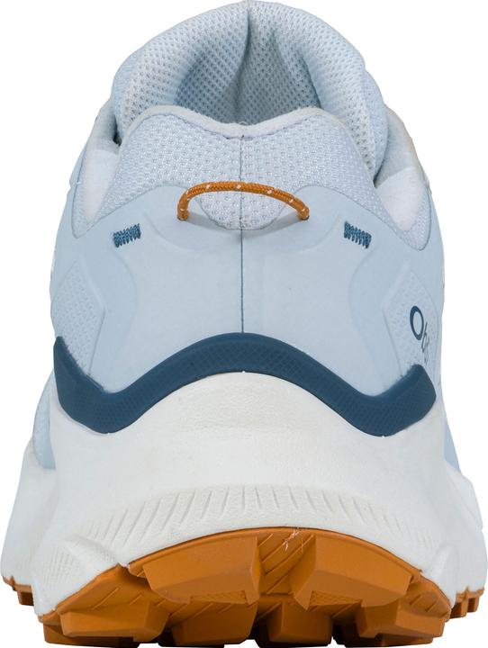 Image du produit Oboz Katabatic Wind Low (39.5)