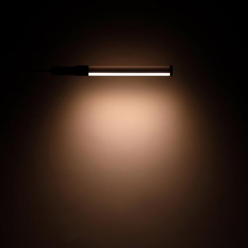 Actual product image Godox LC500R (Rod light)