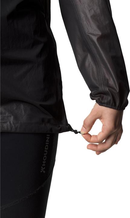 Immagine prodotto Houdini L'arancia (M)