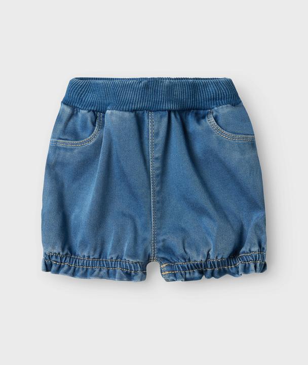 Immagine prodotto Name it Denim Jeansshorts (62)