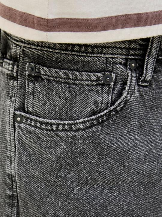 Produktbild Jack & Jones Baggy fit Baggy Fit Shorts Baggy Fit Shorts (L)