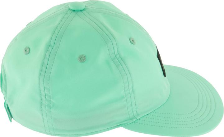 Image du produit Heber Peak Casquette UPF50+ Light pour enfants (Taille unique)